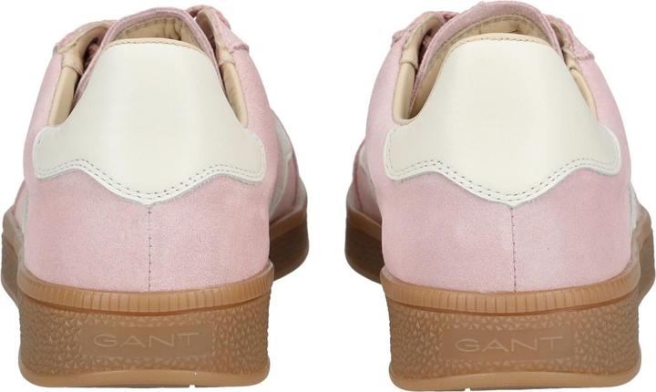 Image du produit GANT Sneaker (37)