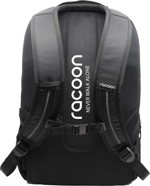 Image du produit Racoon Sac à dos Everyday Classic (30 l)