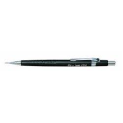 Immagine prodotto Pentel Affilato (0.50 mm, HB, 1 x)