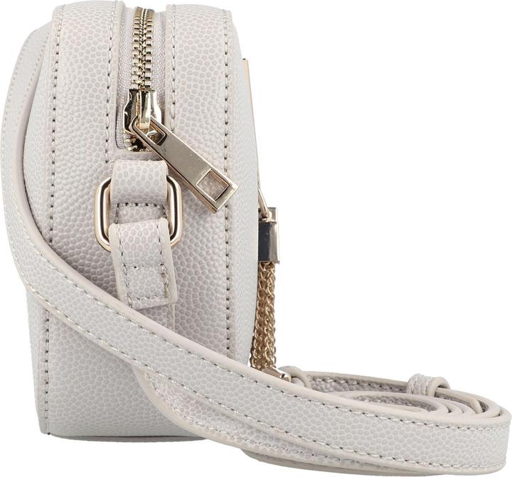 Image du produit Valentino Divina Mini Bag Sac à bandoulière 17 cm