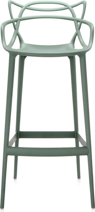 Image du produit Kartell Masters Stool