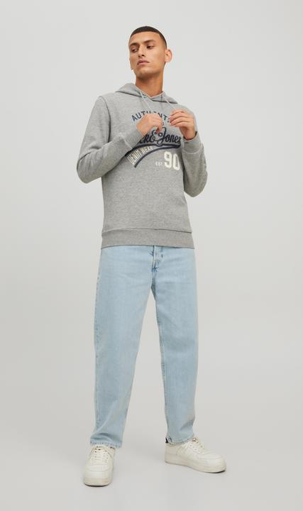 Image du produit Jack & Jones Ethan pack de 2 (XL)