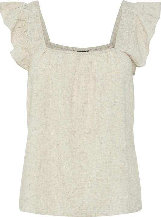 Image du produit Pieces Pcpia Sl Top Noos (XXL)