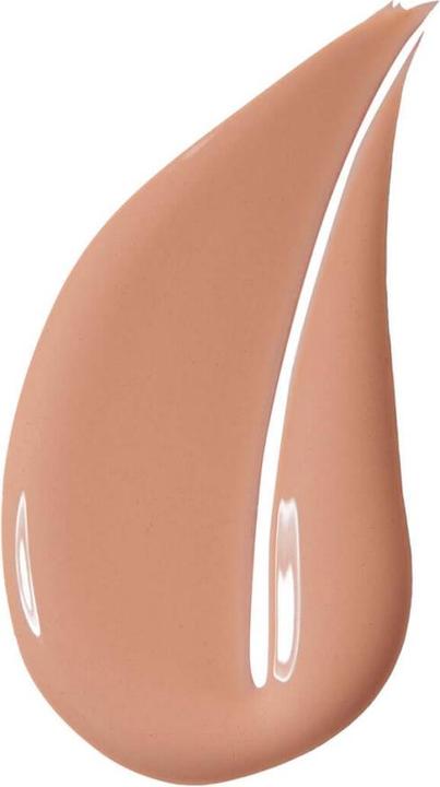 Immagine prodotto Estée Lauder Re-Nutriv (2C2 - Mandorla chiara)