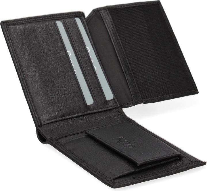 Produktbild Solo Soprani Wallet