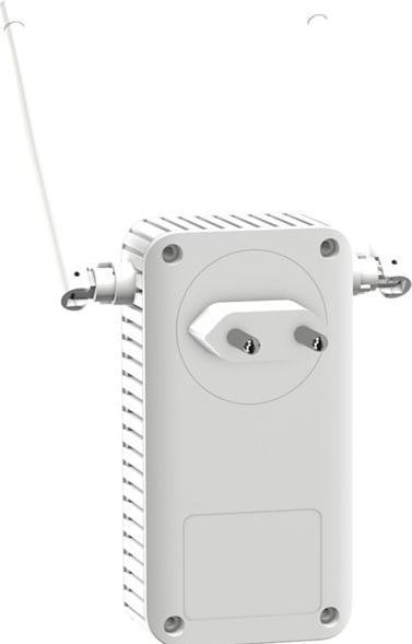 Produktbild Strong PLWF600TRIEUV2 PLWF600TRIFR (100 Mbit/s)