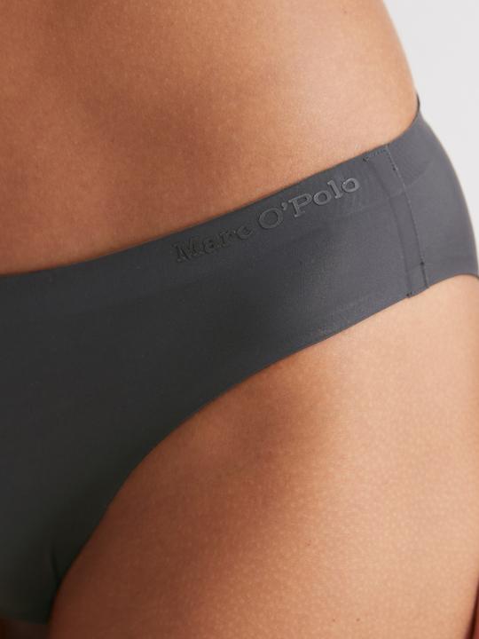 Produktbild Marc O'Polo Slip Second Skin (S, 2er Pack)