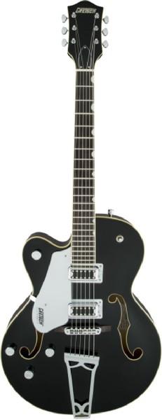 Produktbild Gretsch G5420 LH 2016 (E-Gitarre, Maple, Graphite)