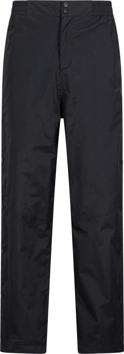 Mountain Warehouse Extreme Downpour Wasserfeste Hose