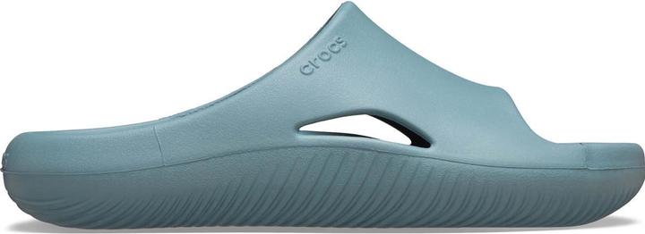Immagine prodotto Crocs Scivolo di recupero morbido (39)