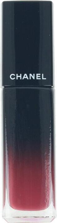 Immagine prodotto Chanel Rouge Allure Laque No 66 (66 Permanente)