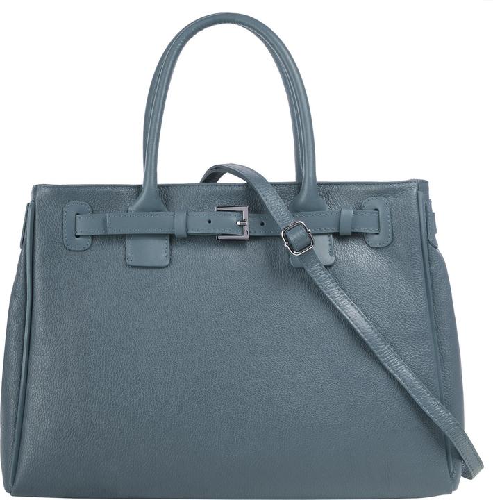 Image du produit Cluty Handtasche