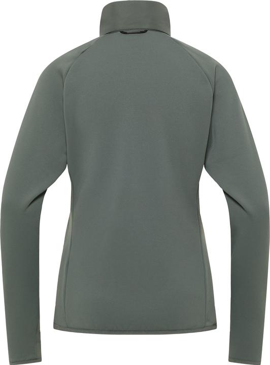 Actual product image Jack Wolfskin Glaabach 3In1 Jkt W (S)