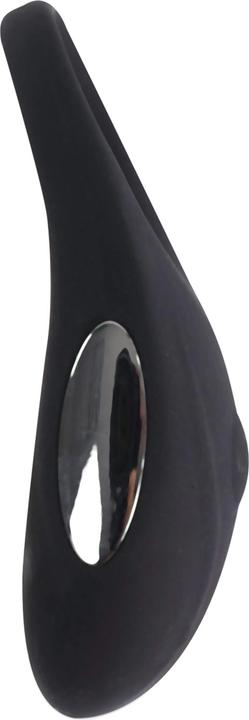 Actual product image FeelzToys Thor Cockring (4 cm)