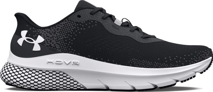 Produktbild Under Armour HOVR Turbulence 2 Laufschuh Damen (40.5)