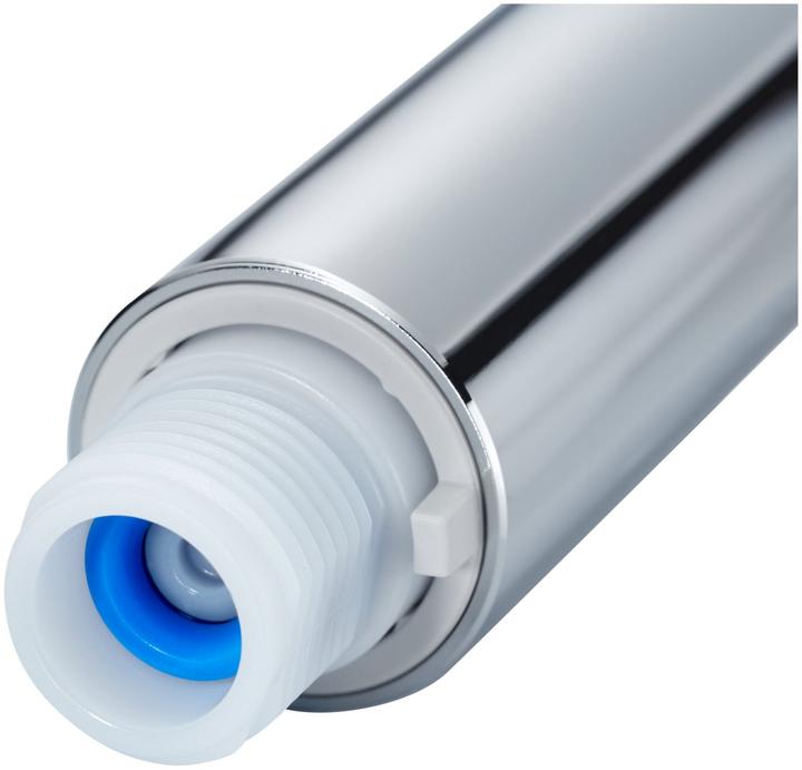 Produktbild Diaqua Ecobooster