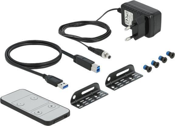 Produktbild Delock 11482