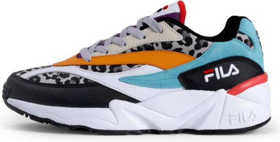 Immagine prodotto FILA V94M A (37)