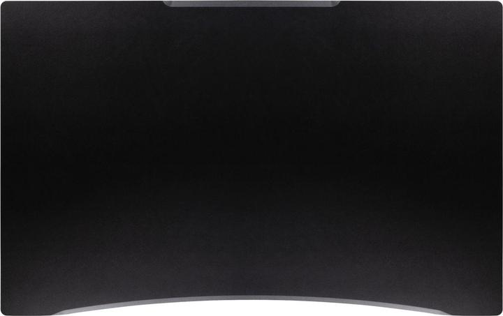 Actual product image Deltaco Gaming DT210