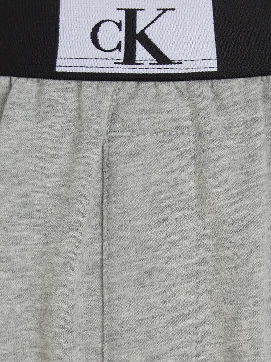 Produktbild Calvin Klein Sleep Short (S)