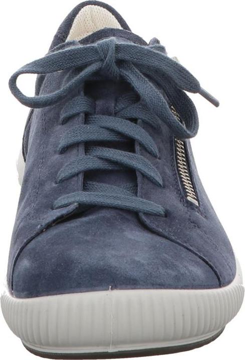 Image du produit Legero Baskets Tanaro 5.0 (39)