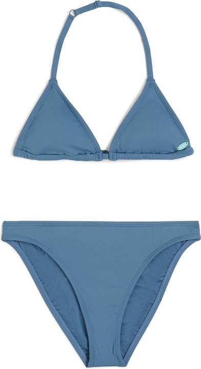 Copen Blue