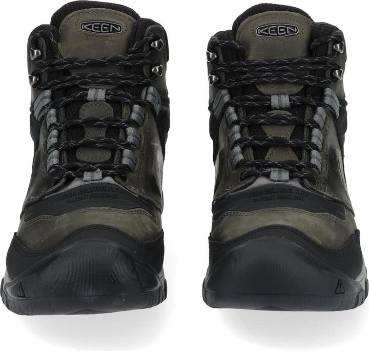 Immagine prodotto Keen Ridge Flex Mid WP (43)