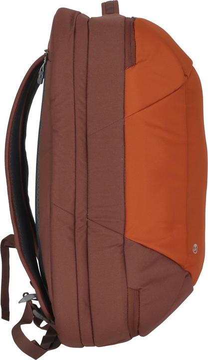 Actual product image Deuter Aviant Carry On Pro (36 l)