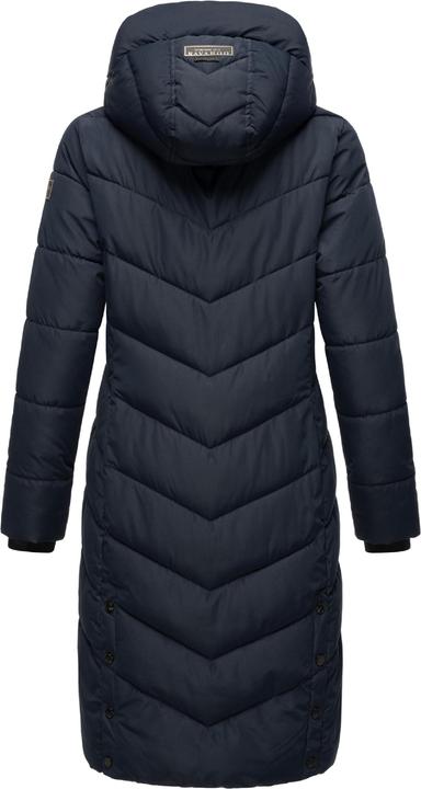 Produktbild Navahoo Sahnekatzii XIV (3XL)