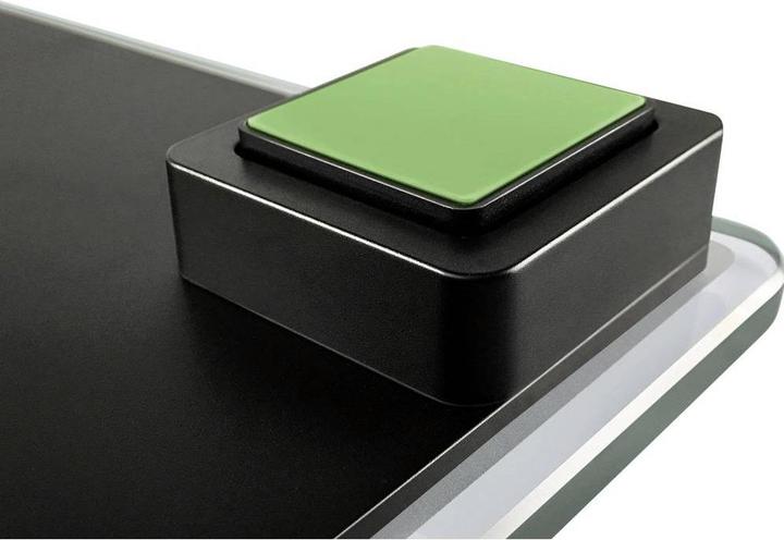 Productafbeelding Soehnle Shape Sense 200 (200 kg)