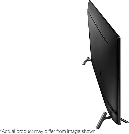 Produktbild Samsung GQ49Q70RGTXZG (49", QLED, 4K, 2019)