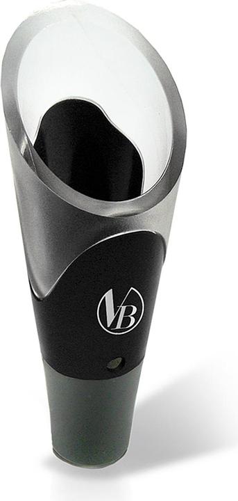 Produktbild VinBouquet Ausgiesser (Weinausgiesser)