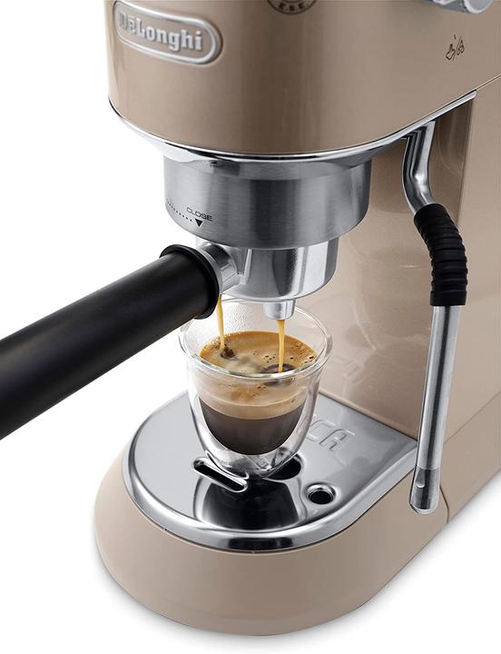 Image du produit De'Longhi Dedica Arte