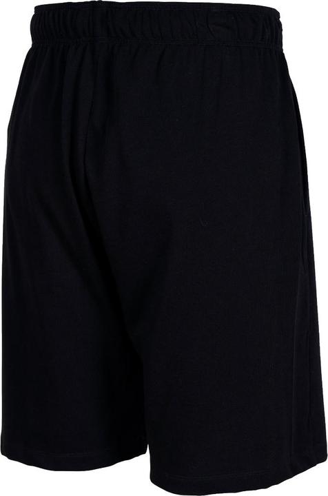 Produktbild Arena Bermuda Solid (M)