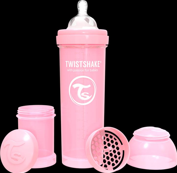 Twistshake Anti-Colic (330 ml)