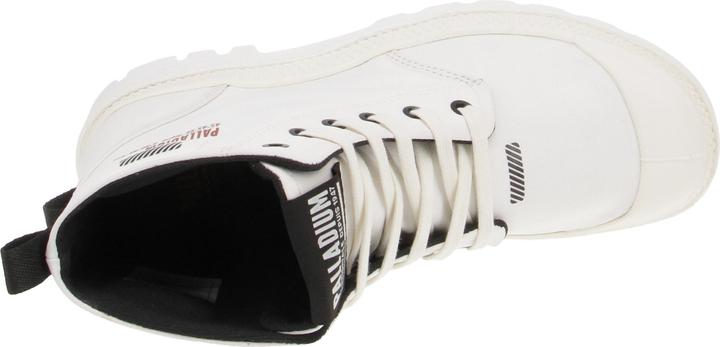 Image du produit Palladium Pampa Lite Hi (38)