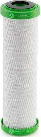 Actual product image Carbonit NFP Premium - D