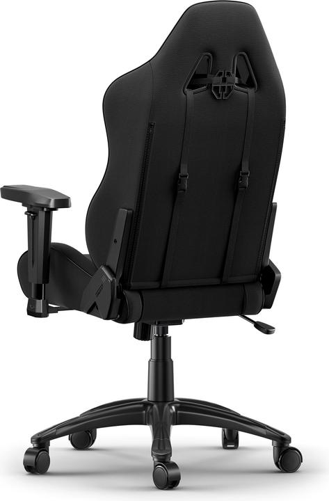 Produktbild Akracing Core EX-SE