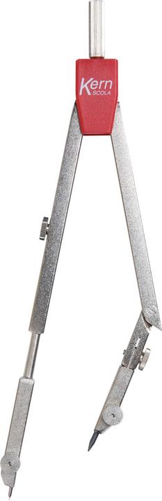 Actual product image Kern Insert compass D4557, 16cm