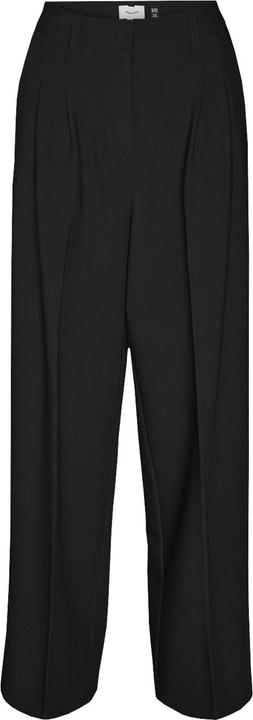 Vero Moda VMIMANI MR WIDE PANT Anzughose (W32/L34)