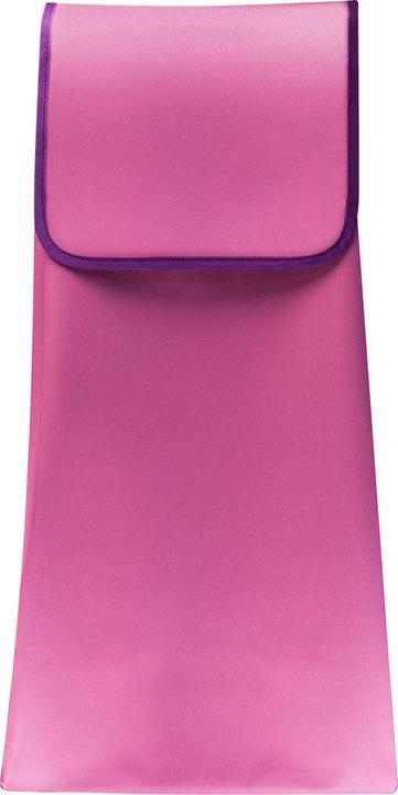 Immagine prodotto Les Artistes Paris Borsa shopper rosa