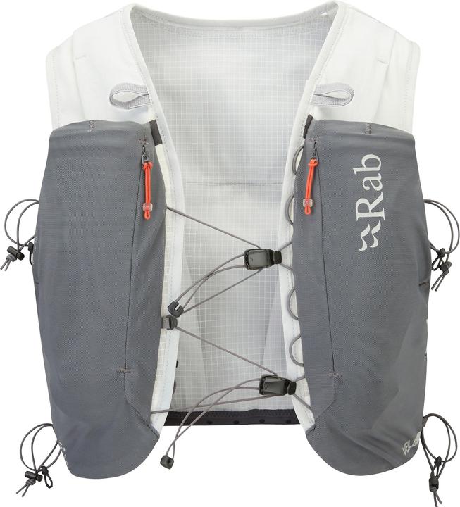 Rab Veil 6 (6 l)