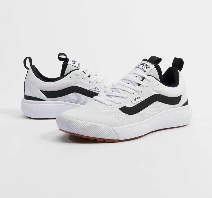 Produktbild Vans UltraRange EXO Sneaker (36.5)