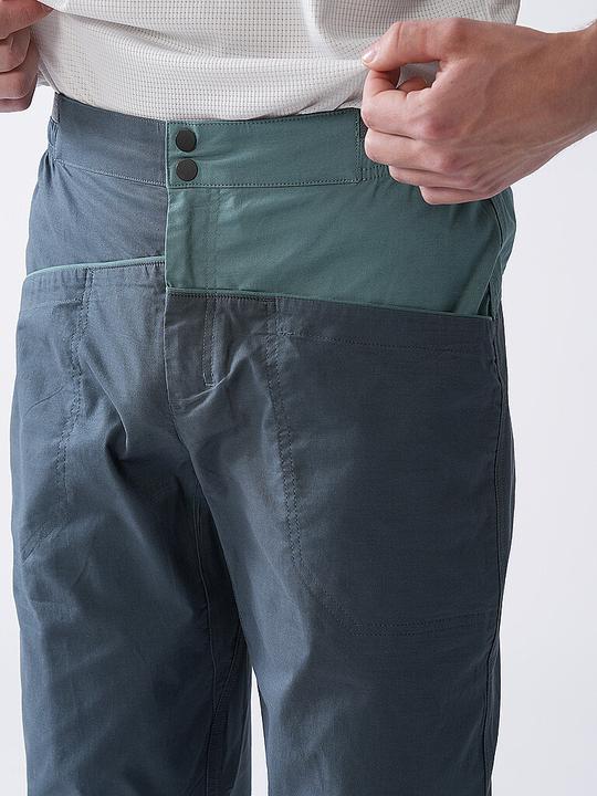 Immagine prodotto Ortovox Valbon Pants (XL)