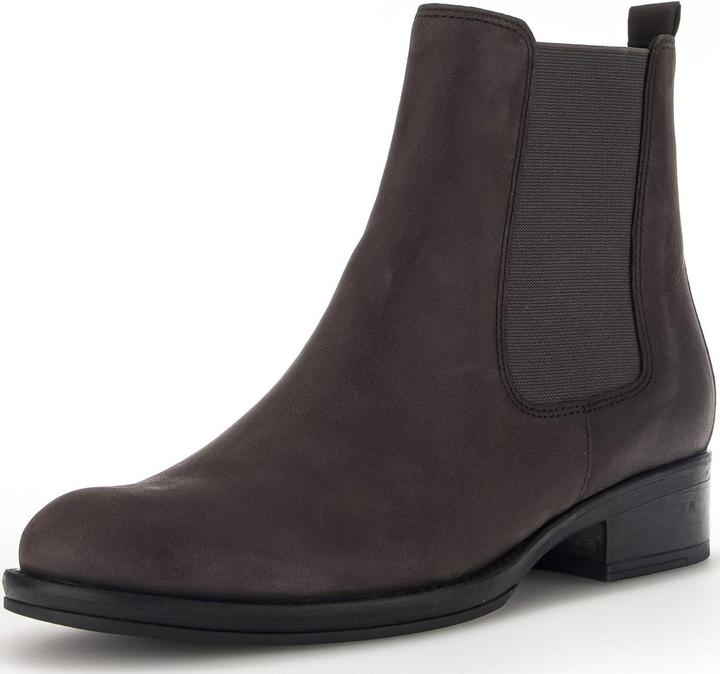 Produktbild Gabor Stiefelette (38)