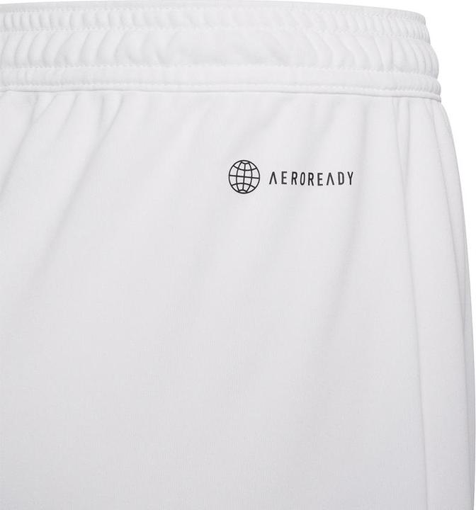 Immagine prodotto adidas Entrada 22 Pantaloncini (164)