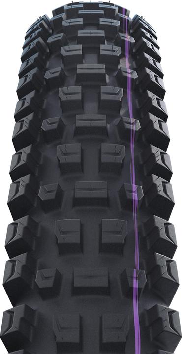 Produktbild Schwalbe Albert Gravity Pro (29 x 2.50, 63-622)