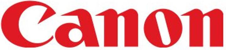 Produktbild Canon 0250A013 Heftdraht