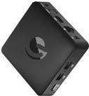 Produktbild Strong TV OTT Box SRT 202 Ematic