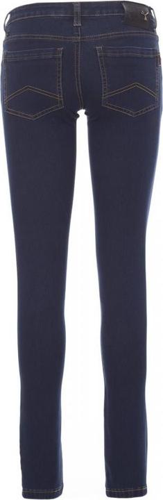 Produktbild Payper hose damen mustang (38)